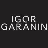 Igor Garanin