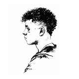 artist image