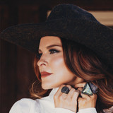 jessie g dress blues Dress Blues - song and lyrics by Jessie G