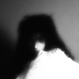 Messer profile