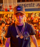 Alejo Isakk