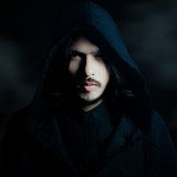 Virzha