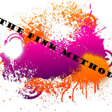 The Pink Method profile