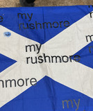 My Rushmore