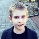 Image of Mishovy šílenosti