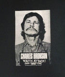 Charles Bronson