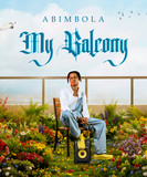 Abimbola