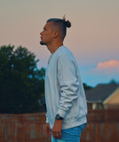 Dillon Chase profile