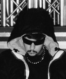 artist image