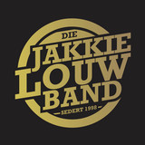 Jakkie Louw profile