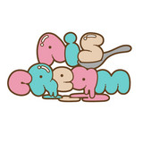 愛♡スクリ～ム！ – música e letra de AiScReam | Spotify