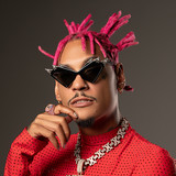 Kiko El Crazy