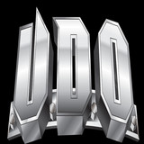 U.D.O.