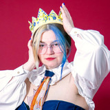 artist image