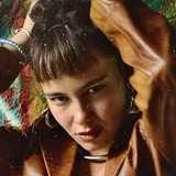 Enula profile