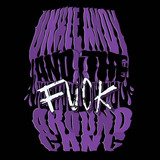 Unkle Andy and the Fuck Around Gang profile