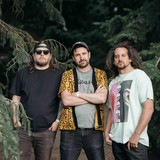 SunSquabi