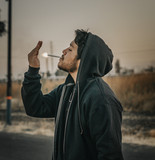 Oliver Gastón profile