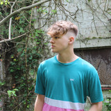 BTB profile