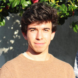 artist image