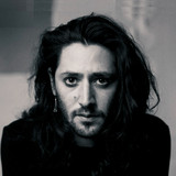 Gabriel Zucker