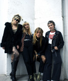 Sodakill photo 3