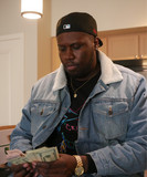 ZipGang Nine profile
