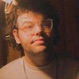 Zack Tomasko profile