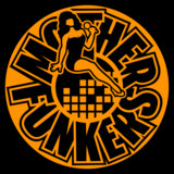 Motherfunkers