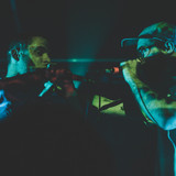 artist image