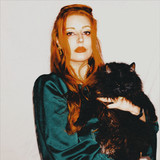 artist image