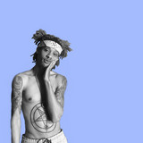 Zell Marley profile