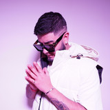 Liammalitt profile