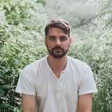 Tim Baker profile