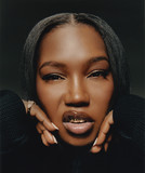 Leikeli47