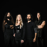 Dark Oath
