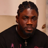 ViQQ profile