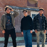 Los Aptos profile