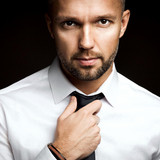 artist image