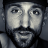 Todd Aaron profile