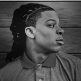 Renny the Kid profile