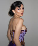 Elianne