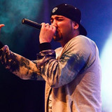 artist image