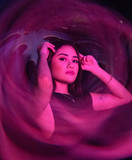 artist image