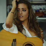 Bailey Jehl profile