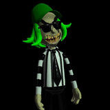 artist image