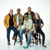 Santos & Pecadores profile