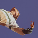 artist image