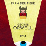 books v cigarettes Books v Cigarettes (Unabridged) - Audiobook by George Orwell