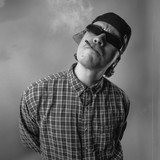 Cole Terrazas